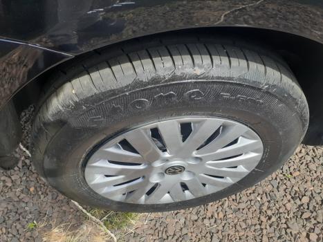 VOLKSWAGEN Voyage 1.0 4P FLEX, Foto 2