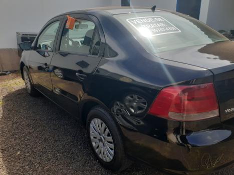 VOLKSWAGEN Voyage 1.0 4P FLEX, Foto 6