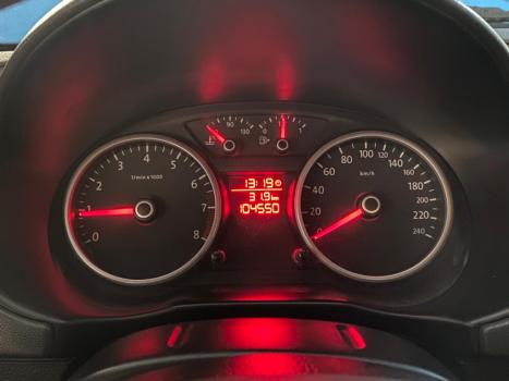 VOLKSWAGEN Voyage 1.6 4P TREND FLEX, Foto 3