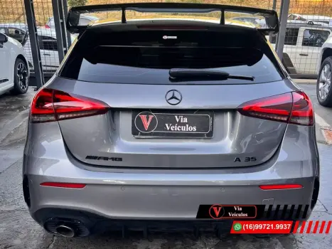 VOLVO XC40 2.0 16V 4P T4 TURBO GEARTRONIC AUTOMTICO, Foto 5
