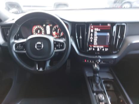 VOLVO XC60 2.0 4P T5 R DESIGN TURBO AUTOMTICO, Foto 13