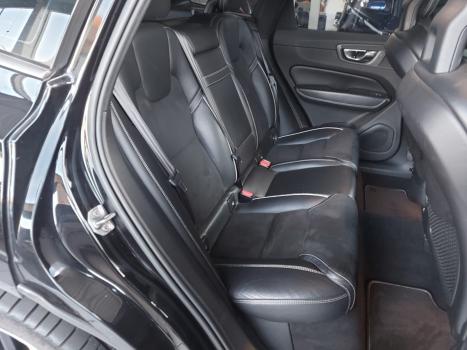 VOLVO XC60 2.0 4P T5 R DESIGN TURBO AUTOMTICO, Foto 15