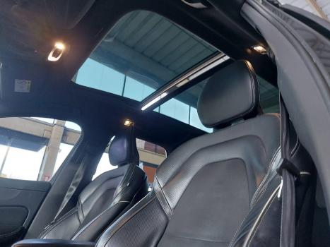 VOLVO XC60 2.0 4P T5 R DESIGN TURBO AUTOMTICO, Foto 16