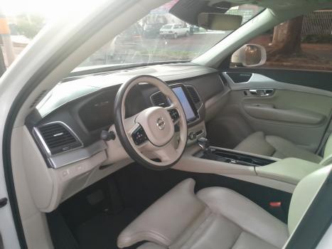 VOLVO XC90 2.0 4P INSCRIPTION 4X4 TURBO AUTOMTICO, Foto 3