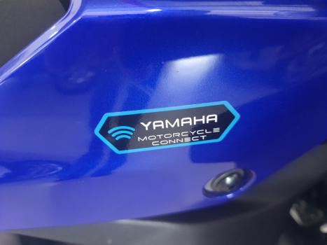 YAMAHA Lander 250 , Foto 6