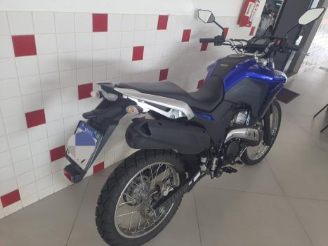 YAMAHA Lander 250 , Foto 11
