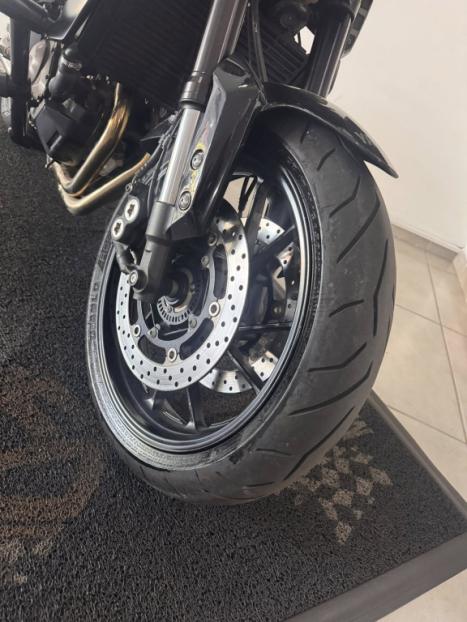 YAMAHA MT-09 850 ABS, Foto 7