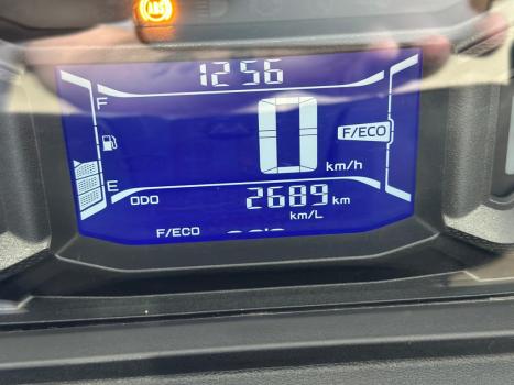 YAMAHA NMax 160 ABS, Foto 4