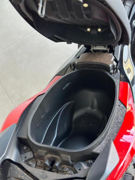 YAMAHA NMax 160 ABS, Foto 7