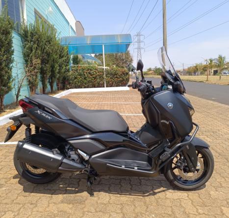YAMAHA Xmax 250 , Foto 3