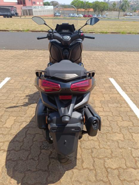 YAMAHA Xmax 250 , Foto 5
