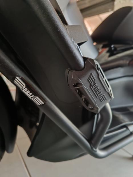 YAMAHA Xmax 250 , Foto 7