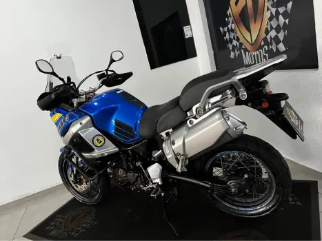 YAMAHA XT 1200 Z SUPER TENER , Foto 7