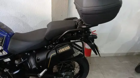 YAMAHA XT 1200 Z SUPER TENER , Foto 6