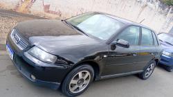 AUDI A3 1.8 4P
