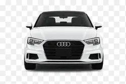 AUDI A3 Sedan 2.0 16V 4P TFSI AMBITION S-TRONIC AUTOM�TICO