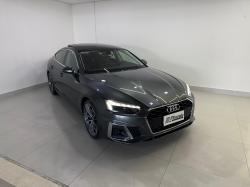 AUDI A5 2.0 16V 4P TFSI COUP� AMBIENTE S-TRONIC AUTOM�TICO