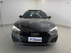 AUDI A6 2.0 4P TFSI AMBIENTE QUATTRO S-TRONIC AUTOM�TICO