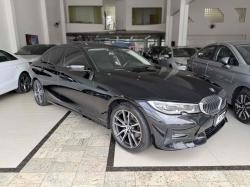 BMW 320I 2.0 16V 4P ACTIVE TURBO AUTOM�TICO