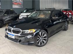 BMW 320I 2.0 16V 4P SPORT GP TURBO AUTOM�TICO