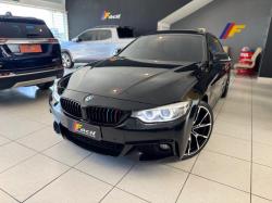 BMW 430I 2.0 16V GRAN COUP� M SPORT AUTOM�TICO