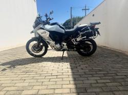 BMW F 850 GS ADVENTURE