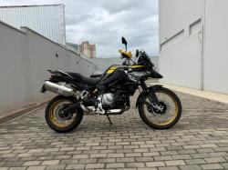 BMW F 850 GS PREMIUM