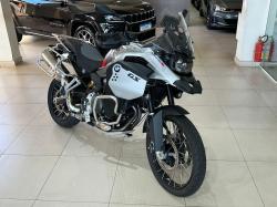 BMW F 900 GS ADVENTURE PLUS