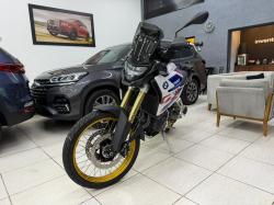 BMW F 900 GS TROPHY PRO