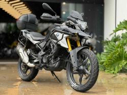 BMW G 310 GS 