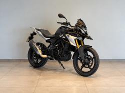 BMW G 310 GS 