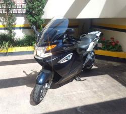 BMW K 1300 GT