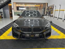 BMW M2 3.0 I6 24V COUP� M AUTOM�TICO DCT