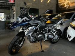 BMW R 1200 GS ADVENTURE