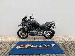 BMW R 1200 GS PREMIUM