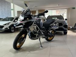 BMW R 1250 GS ADVENTURE PREMIUM