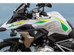 BMW R 1250 GS ADVENTURE EXCLUSIVE