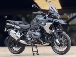 BMW R 1250 GS ADVENTURE PREMIUM