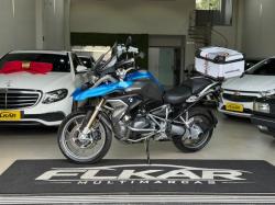 BMW R 1250 GS SPORT