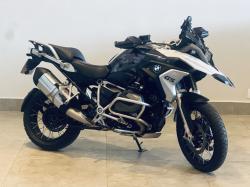 BMW R 1250 GS SPORT