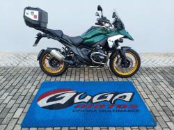 BMW R 1300 GS OPTION