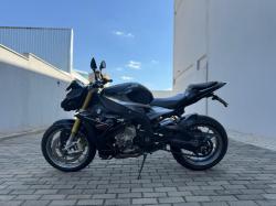 BMW S 1000 R 