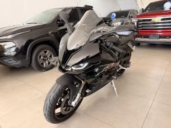BMW S 1000 RR 