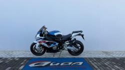 BMW S 1000 RR 