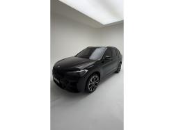 BMW X1 2.0 16V 4P SDRIVE 25I SPORT ACTIVEFLEX TURBO AUTOM�TICO