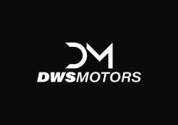 BMW X4 2.0 16V 4P XDRIVE30I M SPORT AUTOM�TICO STEPTRONIC