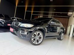BMW X6 3.0 24V 4P 35I 6 CILINDROS COUP� AUTOM�TICO