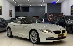 BMW Z4 2.0 16V ROADSTER