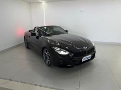 BMW Z4 3.0 I6 TWINPOWER M40I TURBO STEPTRONIC AUTOM�TICO