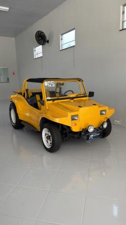 BRM M8 1600